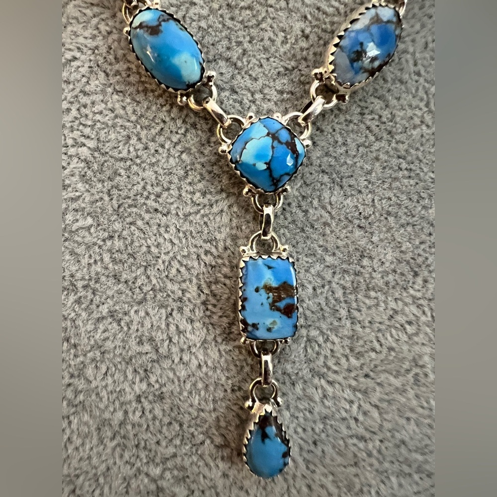 ❤️ SOLD ❤️ - Picture 5 of 12